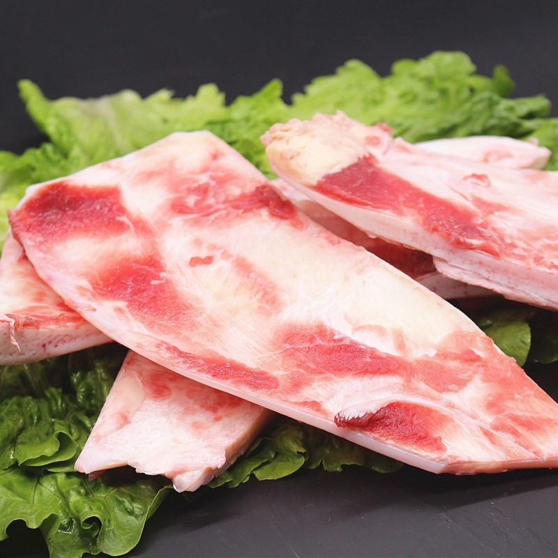 xuong-luoi-liem-01