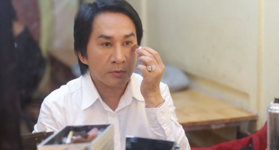 3531kimtulongtutrangdiem-1617760180357849502298