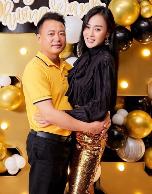 bi-anti-fan-22nho22-keu-phuong-oanh-bo-block-shark-binh-gat-22chac-mom-cho-vo-ngua22-3-ngoisaovn-w629-h800