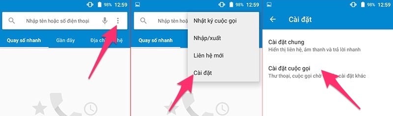 cach-chan-cuoc-goi-ngoai-danh-ba-tren-dien-thoai-android