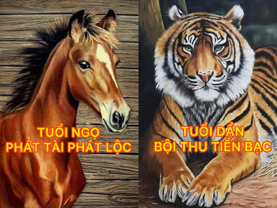 con-giap-phat-tai