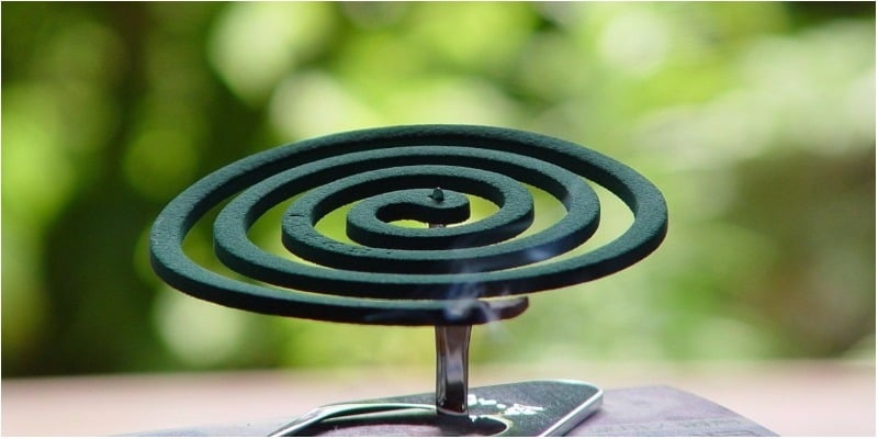 su-dung-nhang-muoi-dung-cach-nhu-the-nao-2_800x400