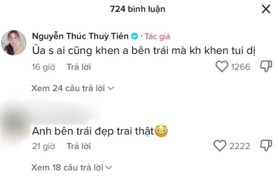 th2
