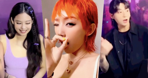 toc-tien-jennie-jungkook-1683772140753534517940-99-0-635-1024-crop-1683772597771473995420