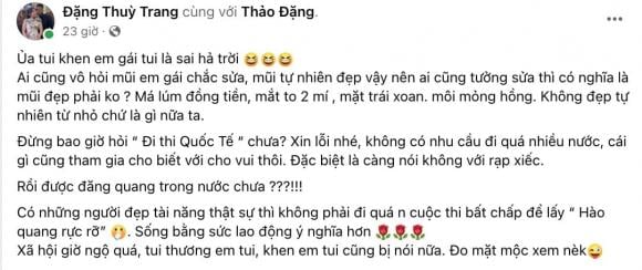 chi-gai-hh-dang-thu-thao-thang-than-tra-loi-khi-bi-anti-fan-hoi-em-gai-22da-dang-quang-quoc-te22-chua-5-ngoisaovn-w1082-h456