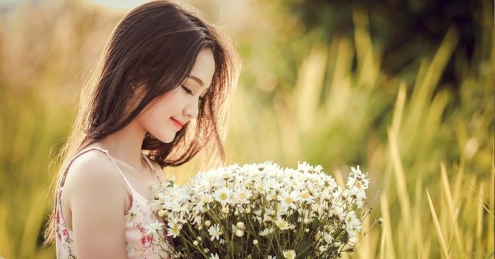 hay-dep-moi-ngay-dung-chi-dep-khi-can-phu-nu-nhe-700x366