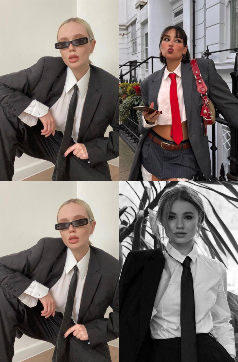 Karl-Inspo-2