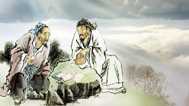 khi-tuc-gian-hay-niem-4-cau-than-chu-nay-ban-se-nguoi-ngoai-1-750x422