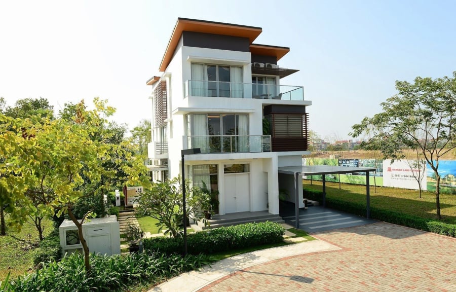 phan-tich-phong-thuy-tot-cua-nhung-ngoi-nha-huong-nam-11111-e1618559689381