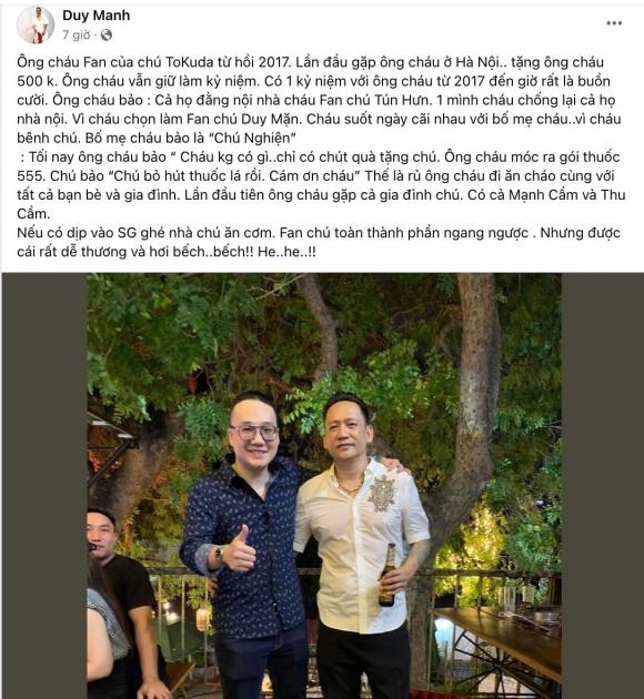 duy-manh-khoe-anh-voi-fan-ruot-tuan-hung-doi-ke-nhung-bi-dan-anh-bat-be-1-ngoisaovn-w1086-h1180