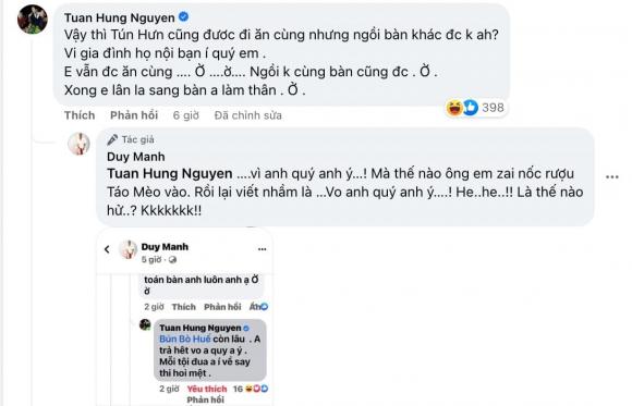 duy-manh-khoe-anh-voi-fan-ruot-tuan-hung-doi-ke-nhung-bi-dan-anh-bat-be-2-ngoisaovn-w1090-h702
