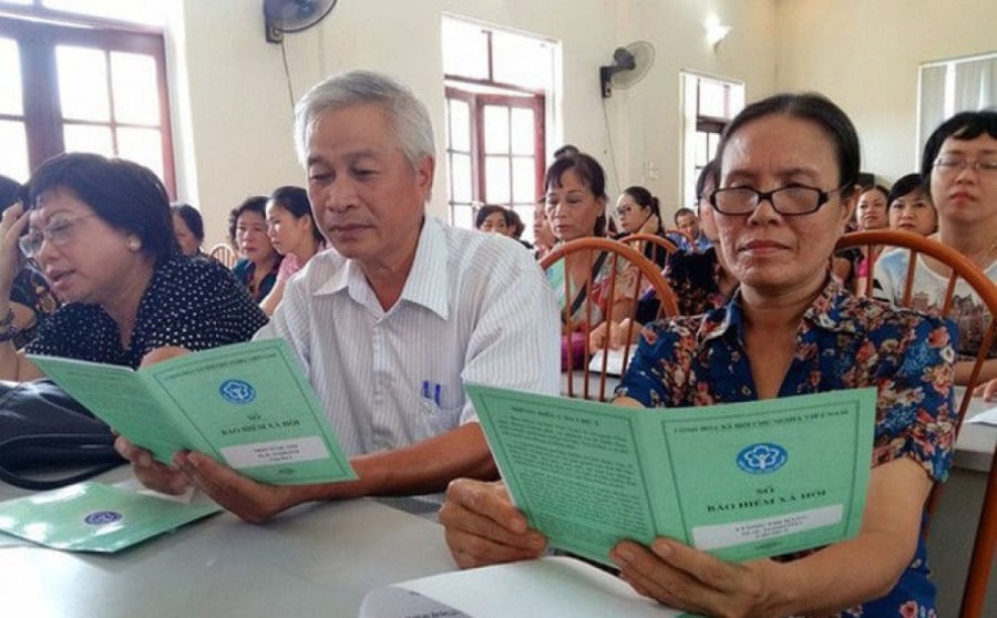 media.vov.vn-sites-default-files-styles-large-public-2023-03-_huu1