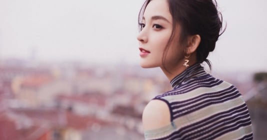 (ảnh minh họa)