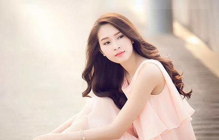 phu-nu-diu-dang-la-nhu-the-nao-2