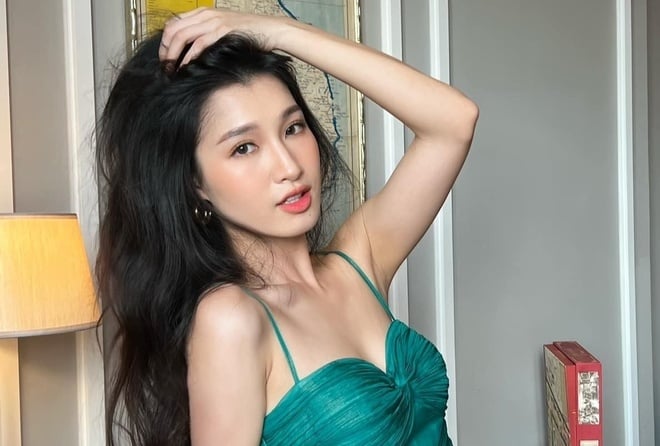 306579640_2065176650339250_8094105524891051921_n_1_1