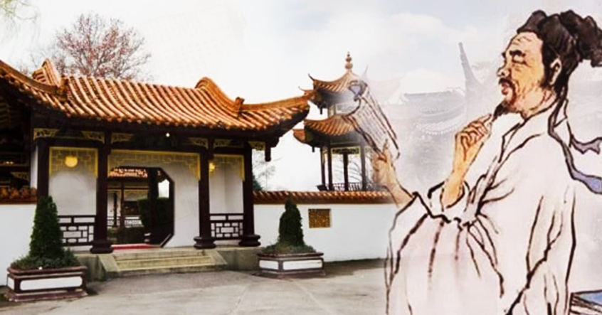 co-nhan-1-1653553932