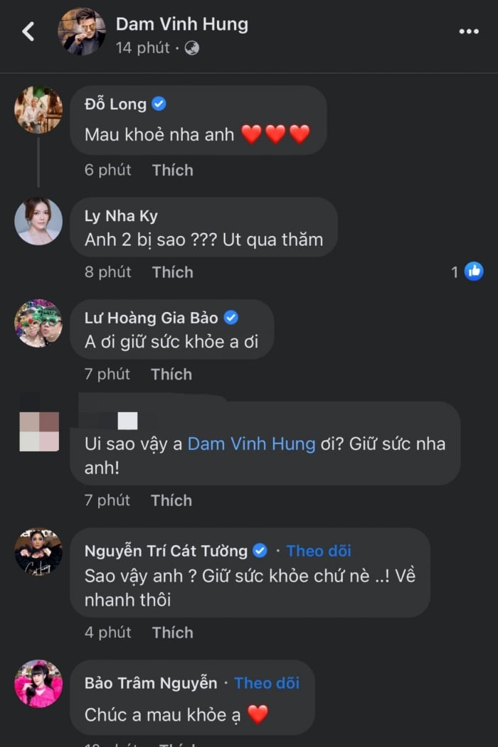 Ly-nha-ky-nam-thu-cung-dan-sao-lo-lang-khi-biet-tin-dam-vinh-hung-nhap-vien-2