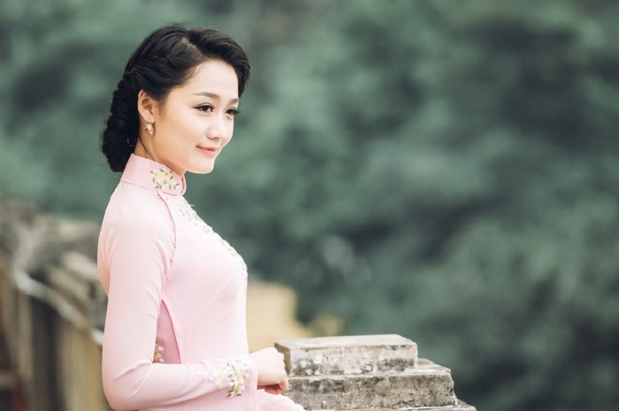 (ảnh minh họa)