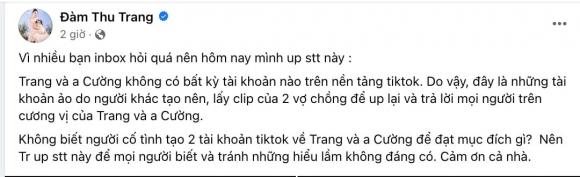 dam-thu-trang-len-tieng-khi-bi-gia-mao-kenh-tiktok-1-ngoisaovn-w1080-h330