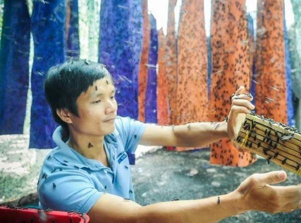 nghe-nuoi-loai-ai-cung-ghet