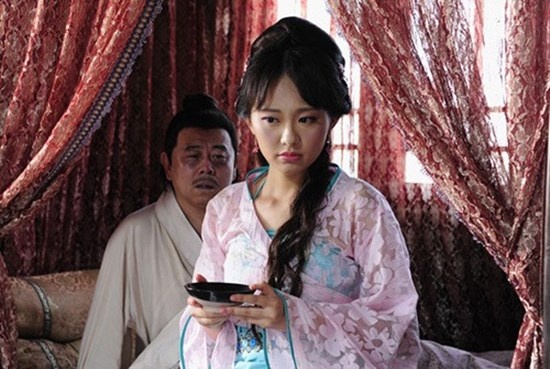 (ảnh minh họa)