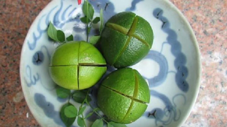 bat-dieu-hoa-khien-phong-ngot-ngat-dat-ngay-thu-nay-de-de-tho-ngu-ngon-01