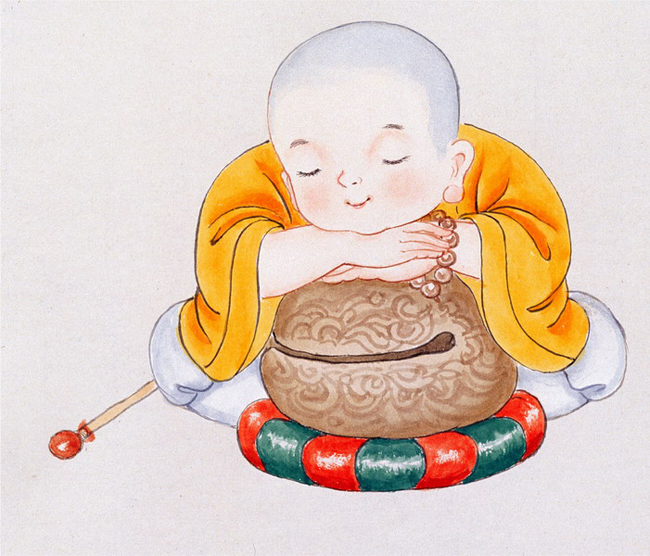 binh-an-huong-phuc
