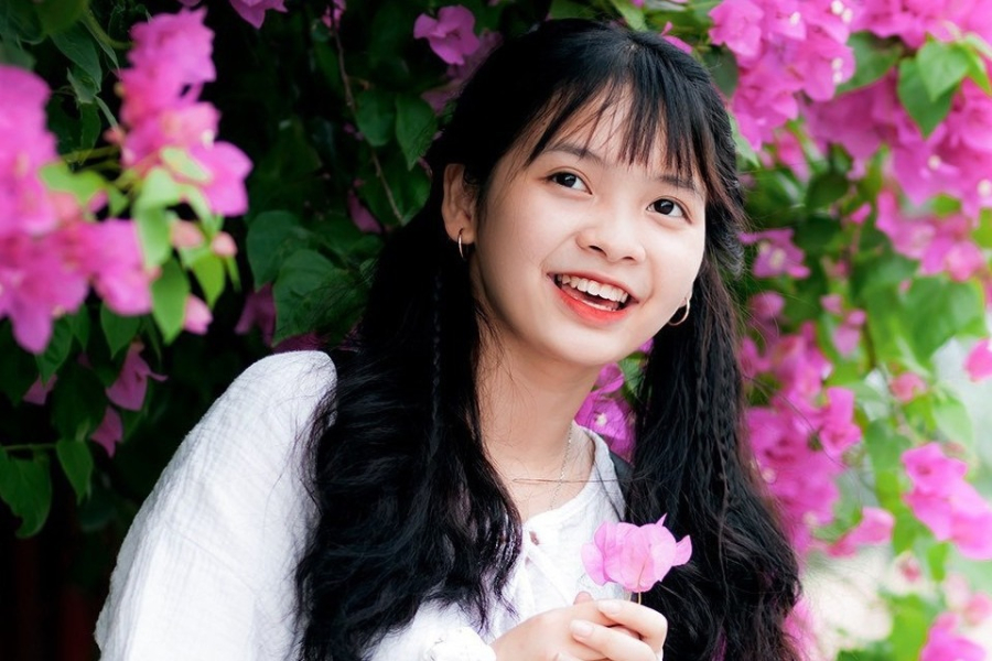 icdn-dantri-com-vn_phuongthao-34