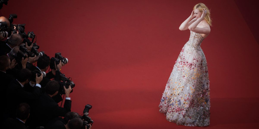 landscape-1495638516-lead-elle-fanning-dior-cannes-2017