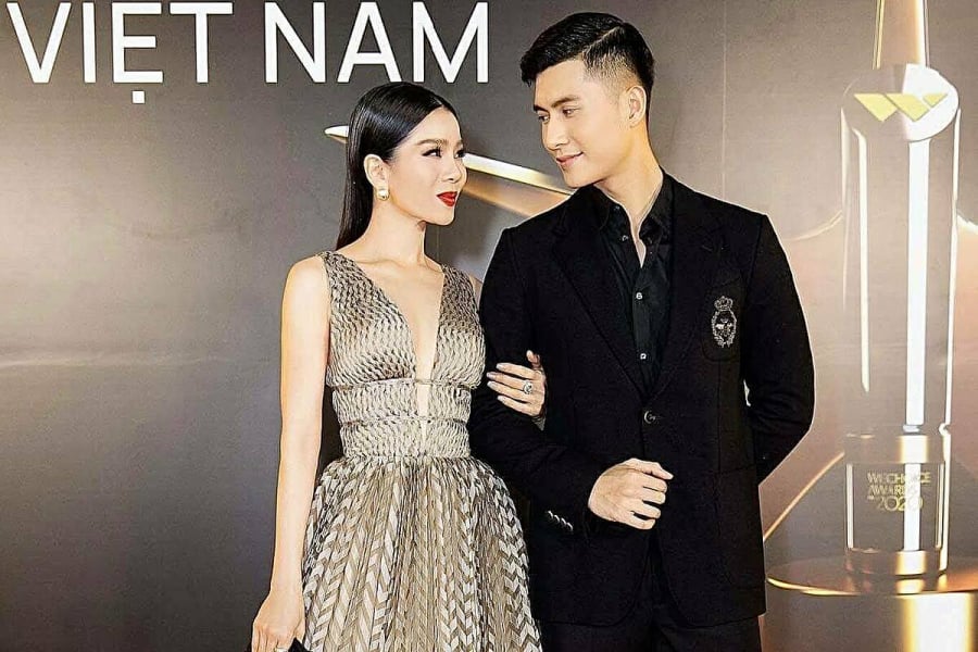 le-quyen-lam-bao-chau-16241789966761936994523
