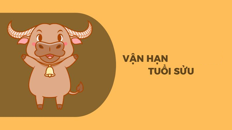 van-han-tuoi-suu