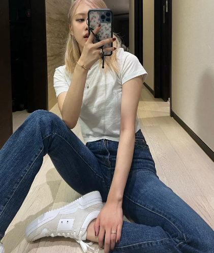 Empty