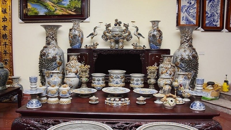 8-dieu-ban-nen-biet-de-tro-thanh-mot-nguoi-du-lich-van-minh-202202090320464066