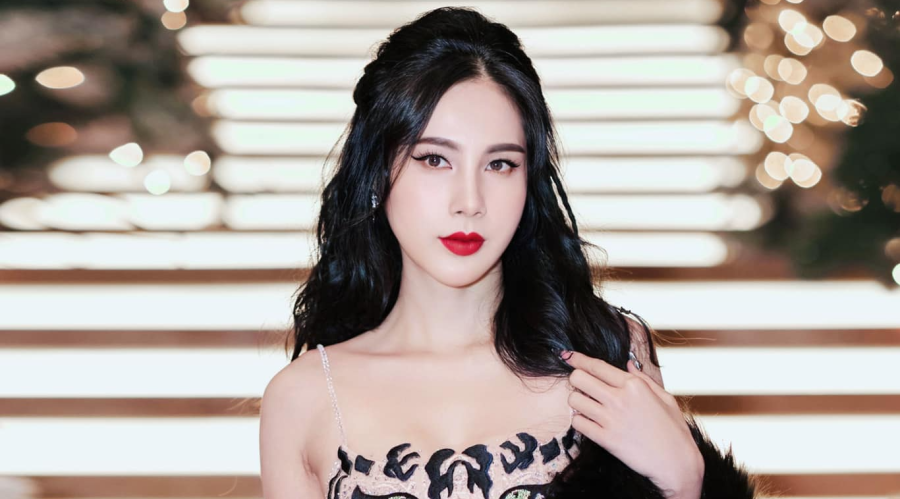 edit-thuy-tien--1684229835564466592278