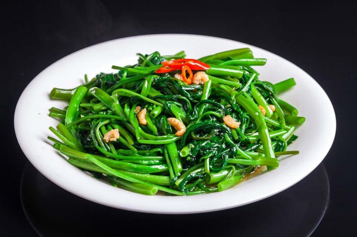 rau-muong-03