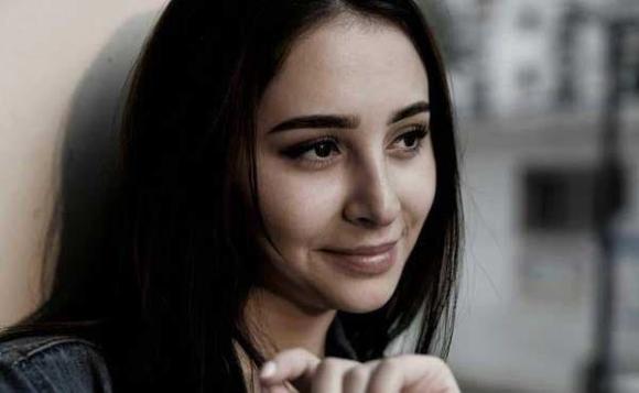 18