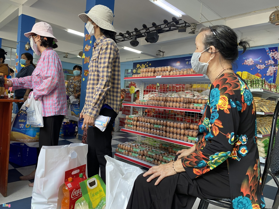 ben-ninh-kieu-1-1641712455595647244061