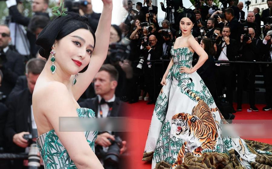 cannes