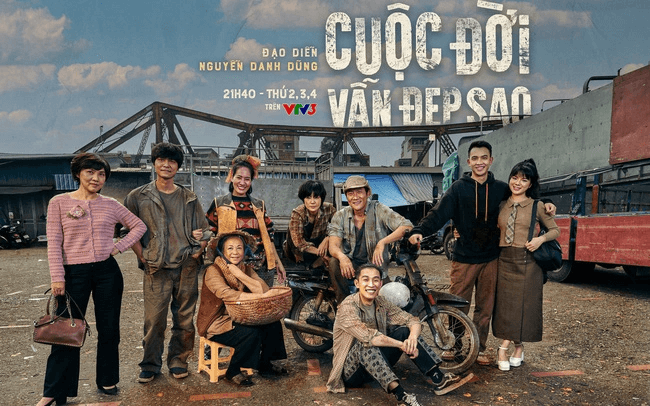lich-chieu-phim-cuoc-doi-van-dep-sao-1