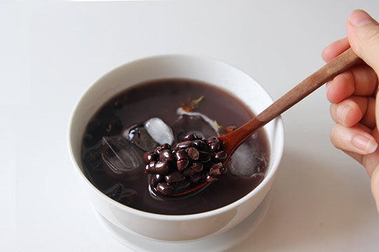 meo-nau-che-do-den-nhanh-nhu-03