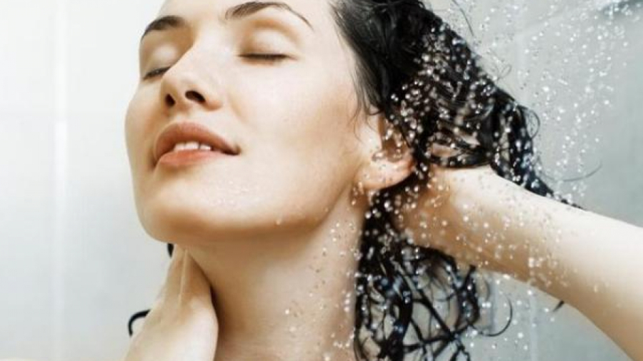 1586491923-331-thumbnail_schema_article