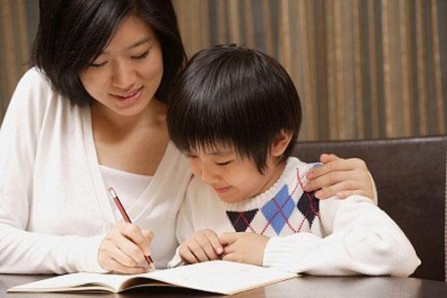 6-cach-tri-tre-buong-biet-nhan-loi_121517437