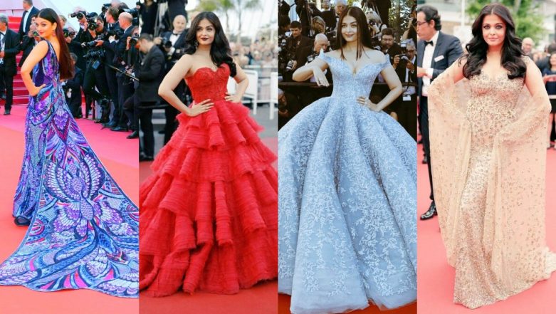 cannes dinh cao