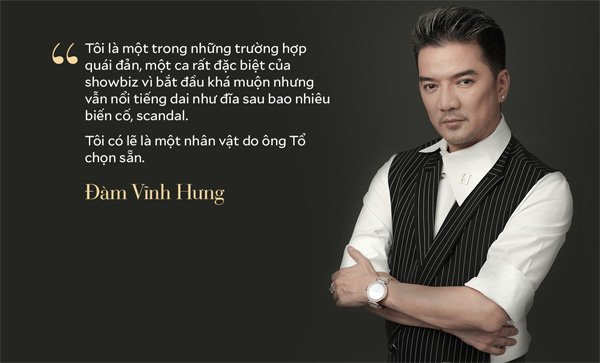 dam vinh hung ghi han