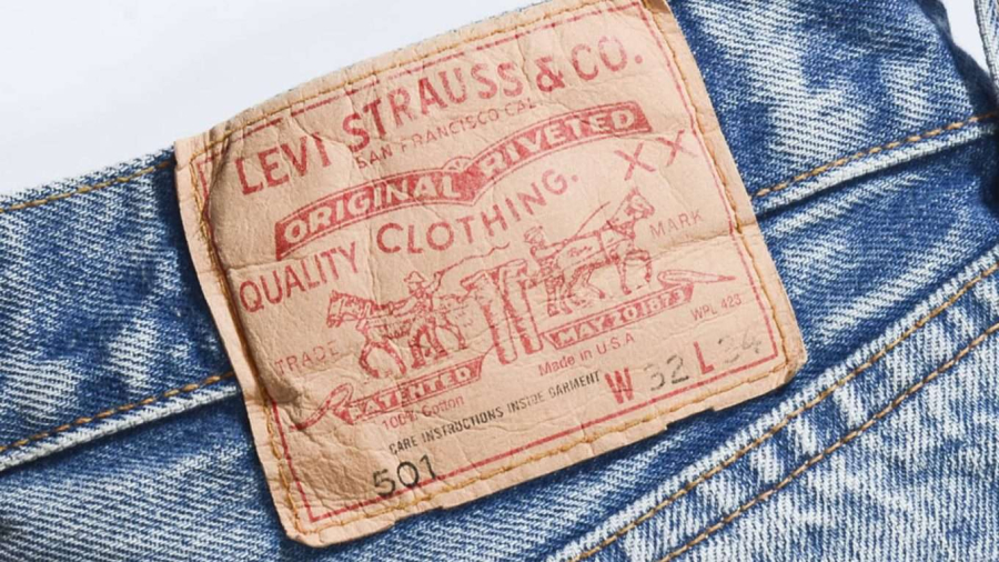 Denim_Dudes_Levis_Backpatch2