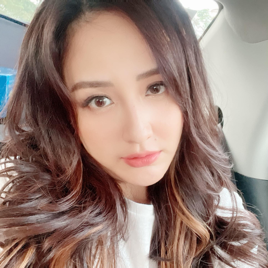 mai-phuong-thuy-phan-hoi-ve-tinh-trang-suc-khoe-sa-sut-lien-tuc-dau-om-1529