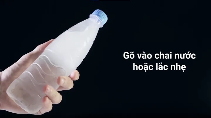 meo-lam-da-nhanh-06