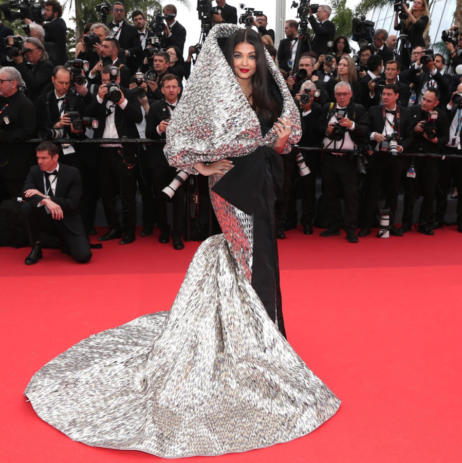 ngo ngang cannes