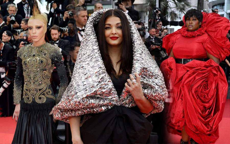 quan chan tai cannes