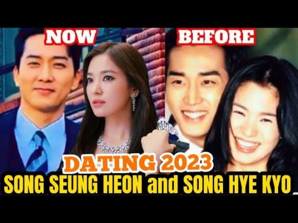 song3-ngoisaovn-w640-h480